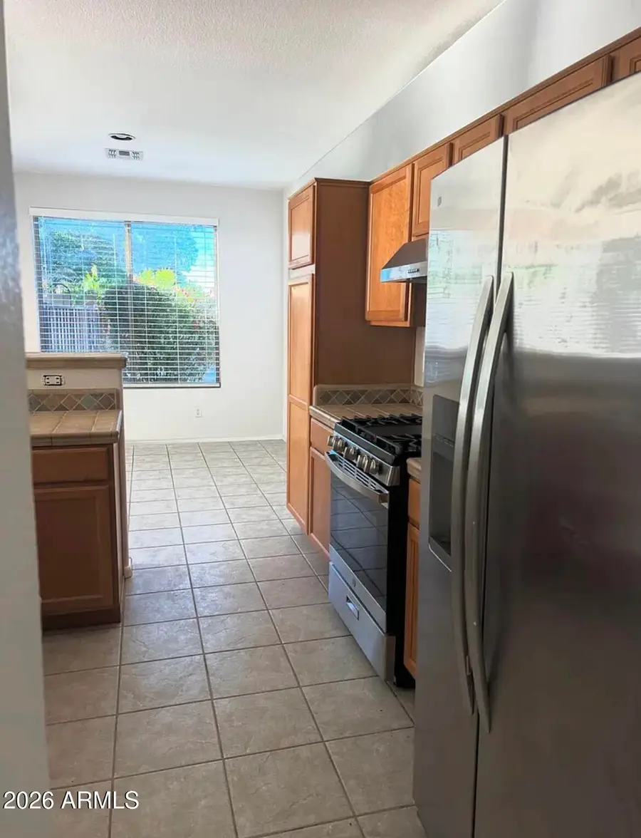 2791 E Carla Vista Drive, Chandler, AZ 85225 - #3