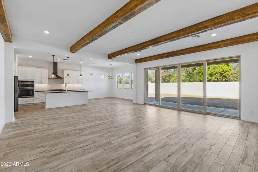 7576 W Evans Drive, Peoria, AZ 85381 - #3