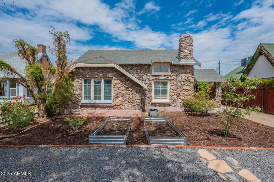 1922 W Holly Street, Phoenix, AZ 85009 - #2