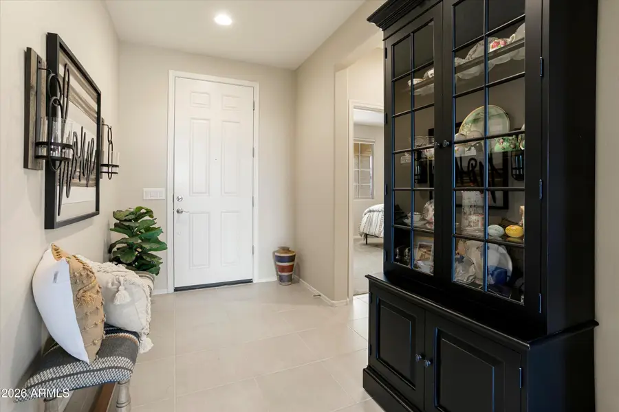 27383 W Wahalla Lane, Buckeye, AZ 85396 - #3