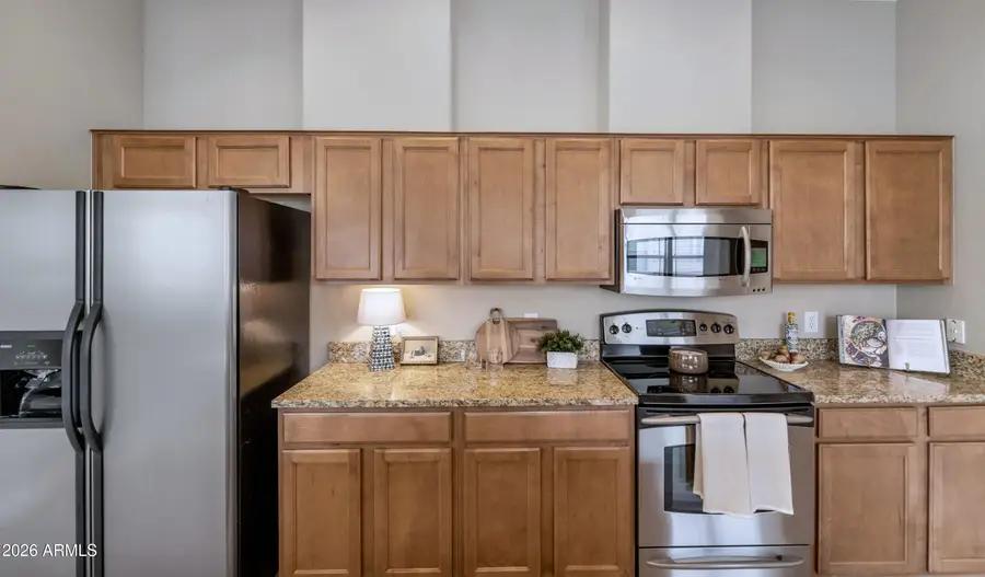 42424 N Gavilan Peak Parkway #9206, Anthem, AZ 85086 - #2