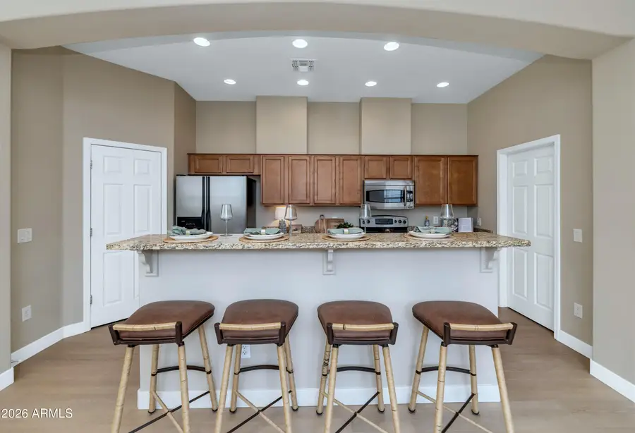 42424 N Gavilan Peak Parkway #9206, Anthem, AZ 85086 - #3