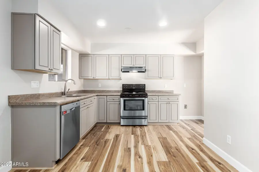 1225 W Halstead Drive, Phoenix, AZ 85023 - #3