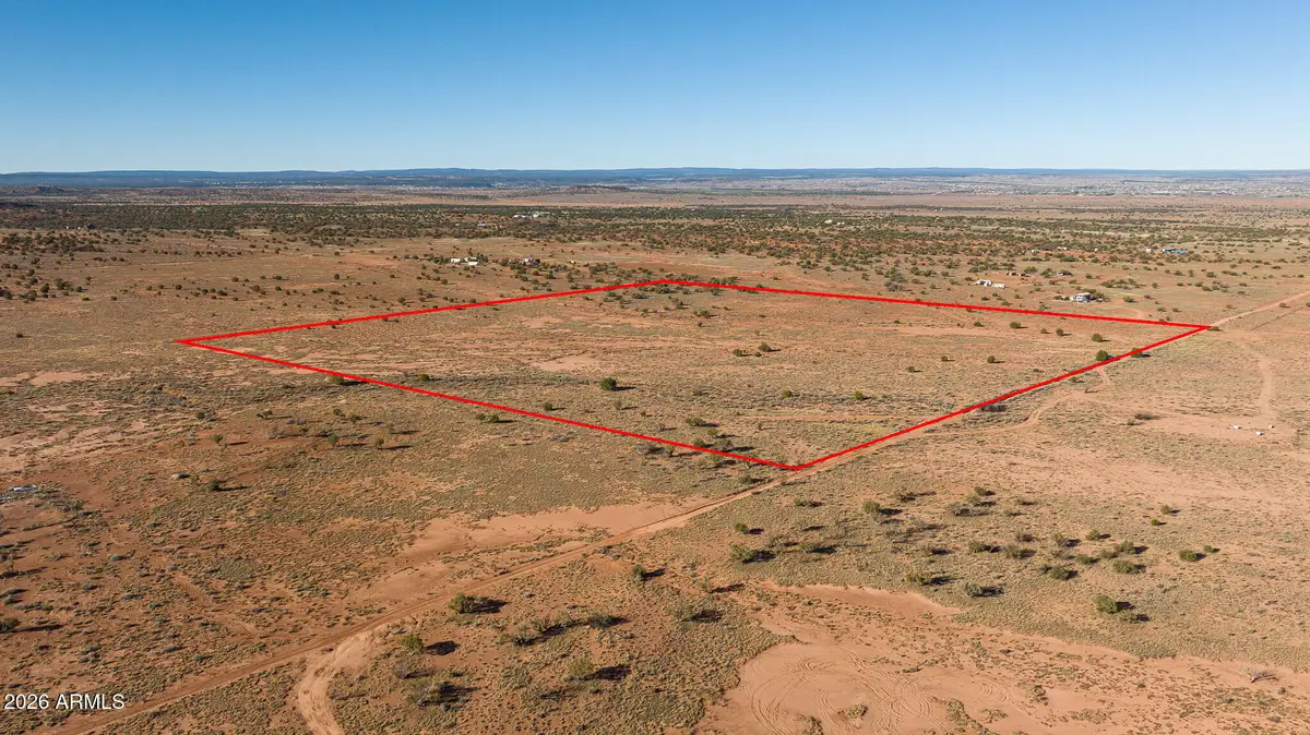 8328 E Zuni Lane #'-', Snowflake, AZ 85937 - #1