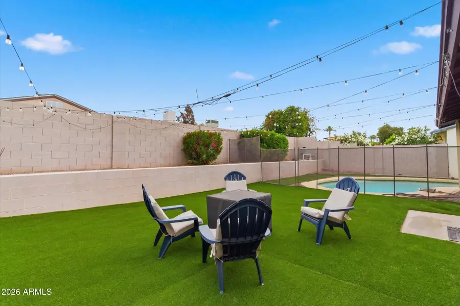 5236 W Purdue Avenue, Glendale, AZ 85302 - #3