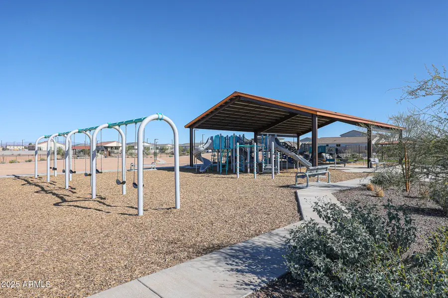 18225 W Calle Lejos --, Surprise, AZ 85387 - #3