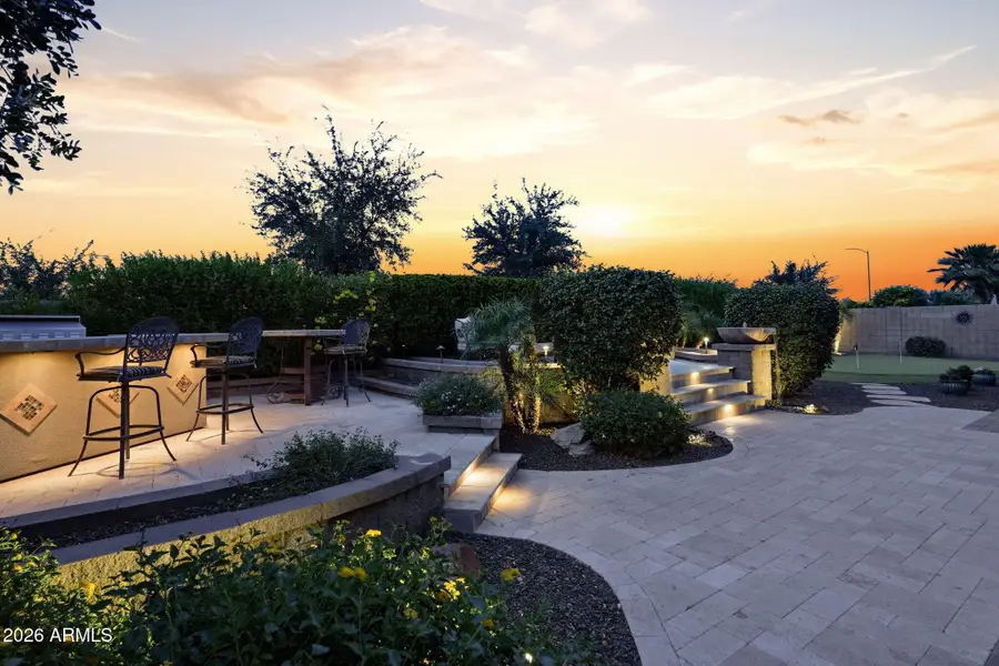 9364 W Cashman Drive, Peoria, AZ 85383 - #2