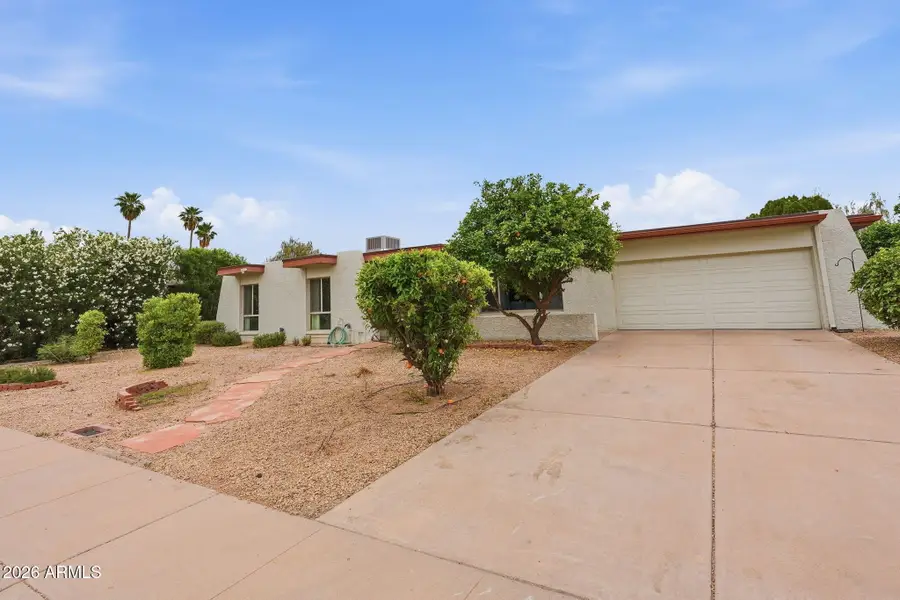 1859 E Yale Drive, Tempe, AZ 85283 - #2