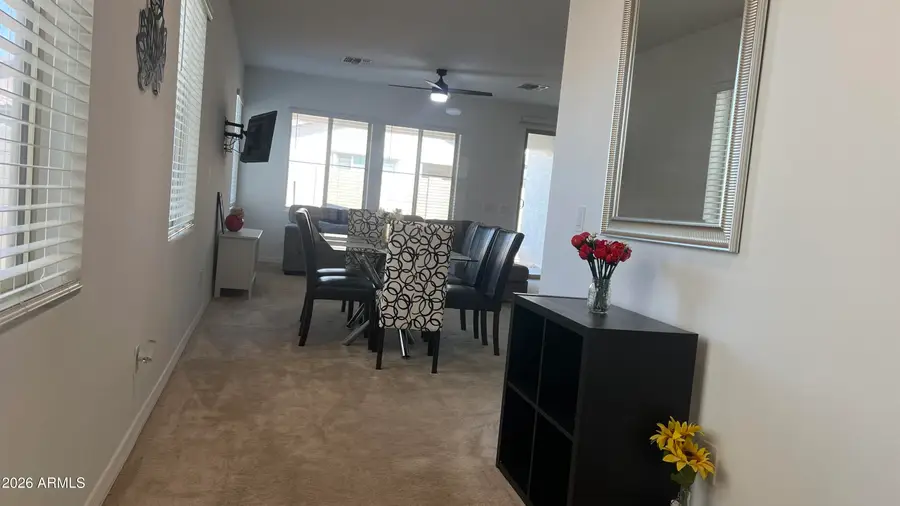 11574 W Parkway Lane, Avondale, AZ 85323 - #3