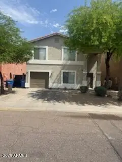 4821 S 5th Avenue, Phoenix, AZ 85041