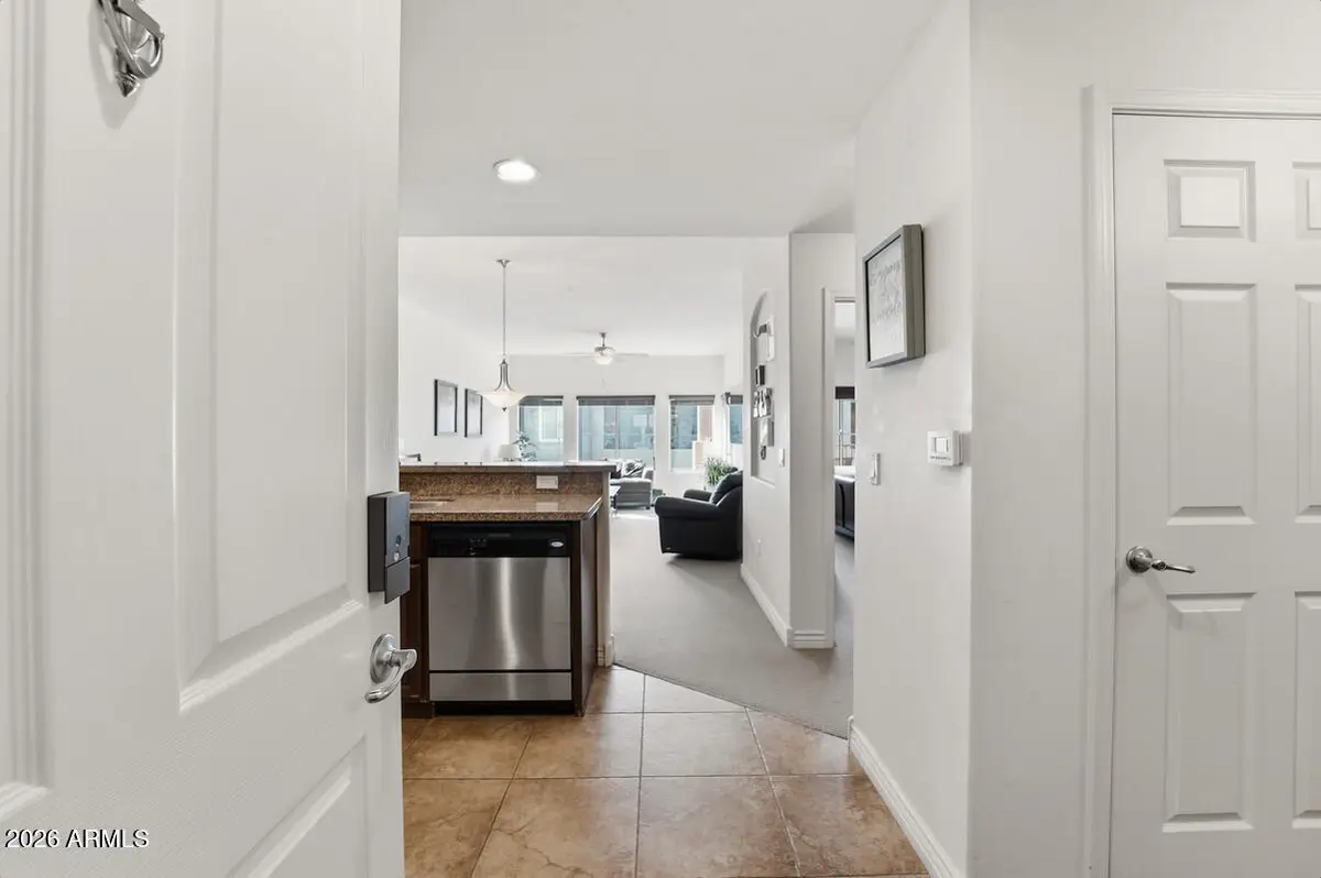 5350 E Deer Valley Drive #4401, Phoenix, AZ 85054 - #1