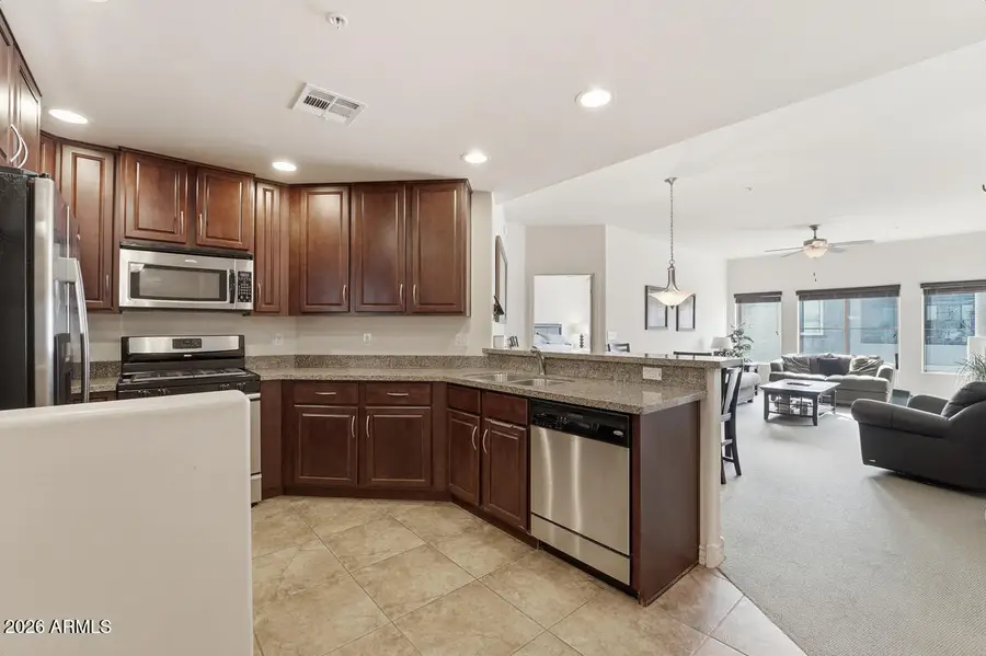 5350 E Deer Valley Drive #4401, Phoenix, AZ 85054 - #2