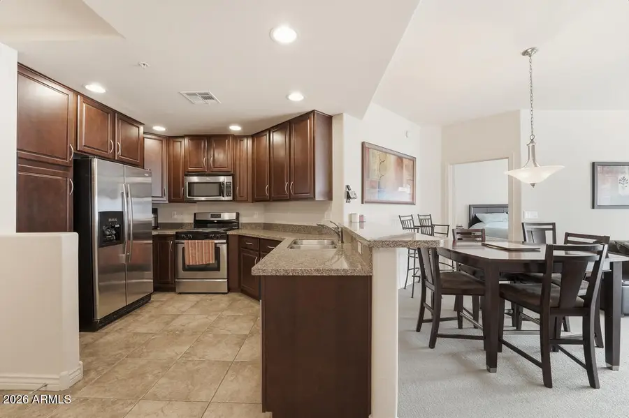 5350 E Deer Valley Drive #4401, Phoenix, AZ 85054 - #3