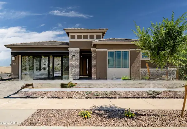 788 W Pelican Drive, San Tan Valley, AZ 85140