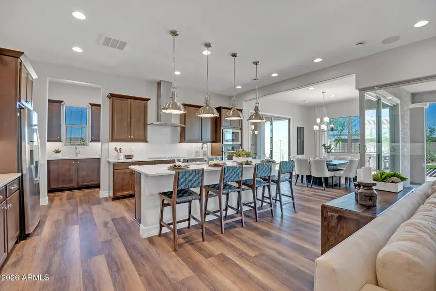 788 W Pelican Drive, Queen Creek, AZ 85140 - #2