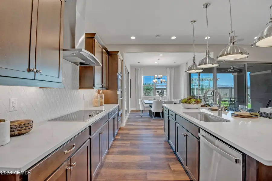 788 W Pelican Drive, Queen Creek, AZ 85140 - #3