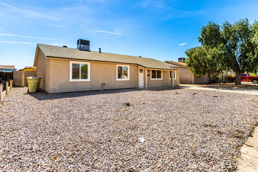 7339 W Montecito Avenue, Phoenix, AZ 85033 - #3