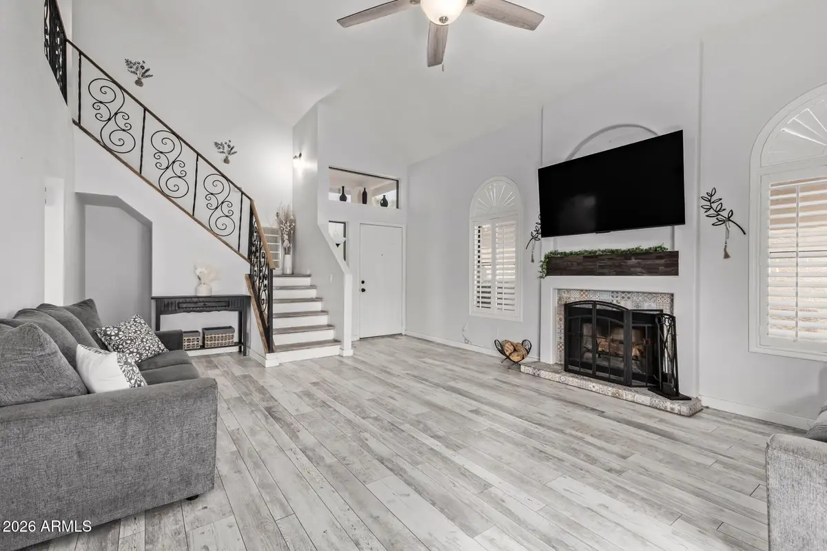 11525 W Citrus Grove, Avondale, AZ 85392 - #1