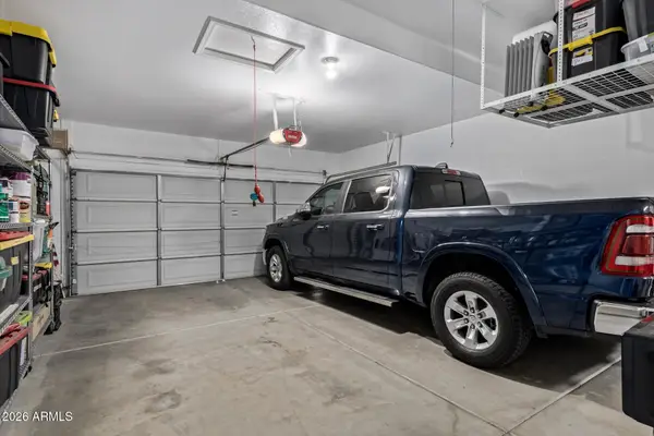 4370 E Sundance Court E, Gilbert, AZ 85297