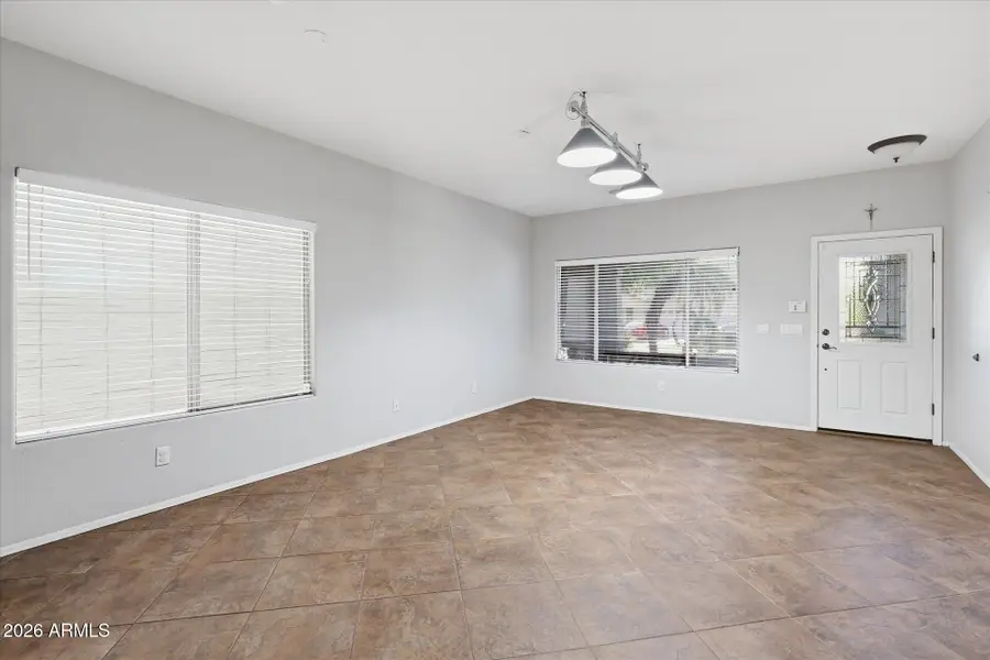 14634 W Acapulco Lane, Surprise, AZ 85379 - #3