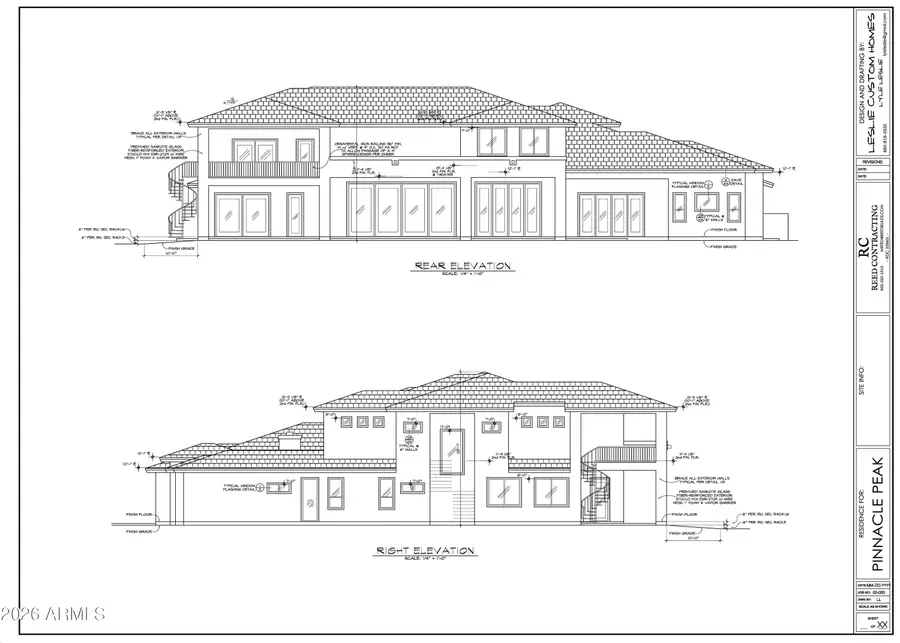 8040 W Pinnacle Peak Road, Peoria, AZ 85383 - #3
