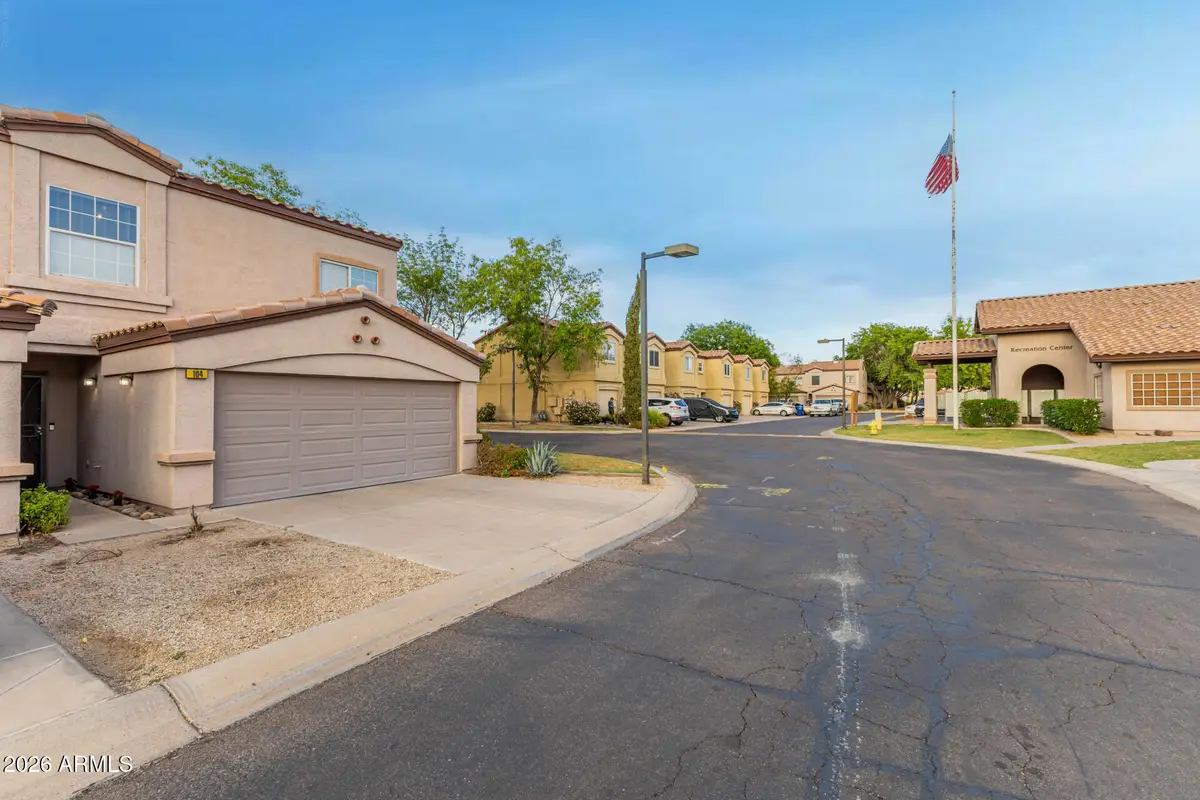 125 S 56th Street #104, Mesa, AZ 85206 - #1