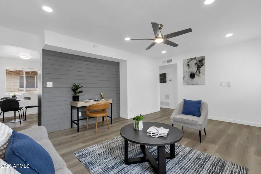 3031 S Rural Road #26, Tempe, AZ 85282 - #3