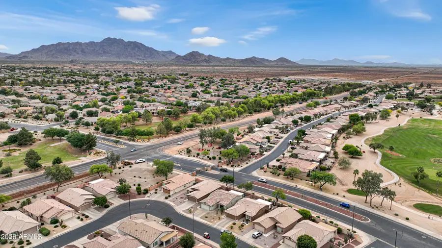 3959 E La Costa Drive, Chandler, AZ 85249 - #3