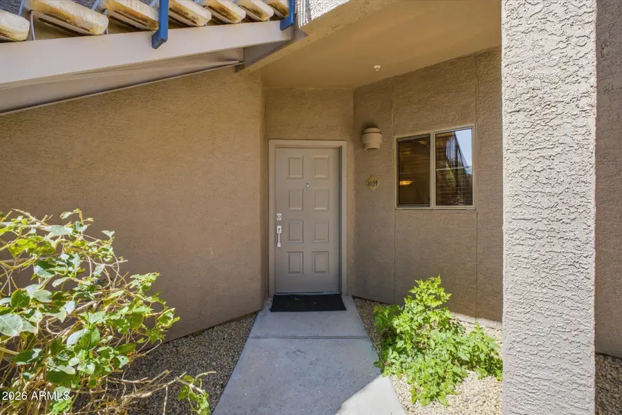 11680 E Sahuaro Drive #1054, Scottsdale, AZ 85259 - #2