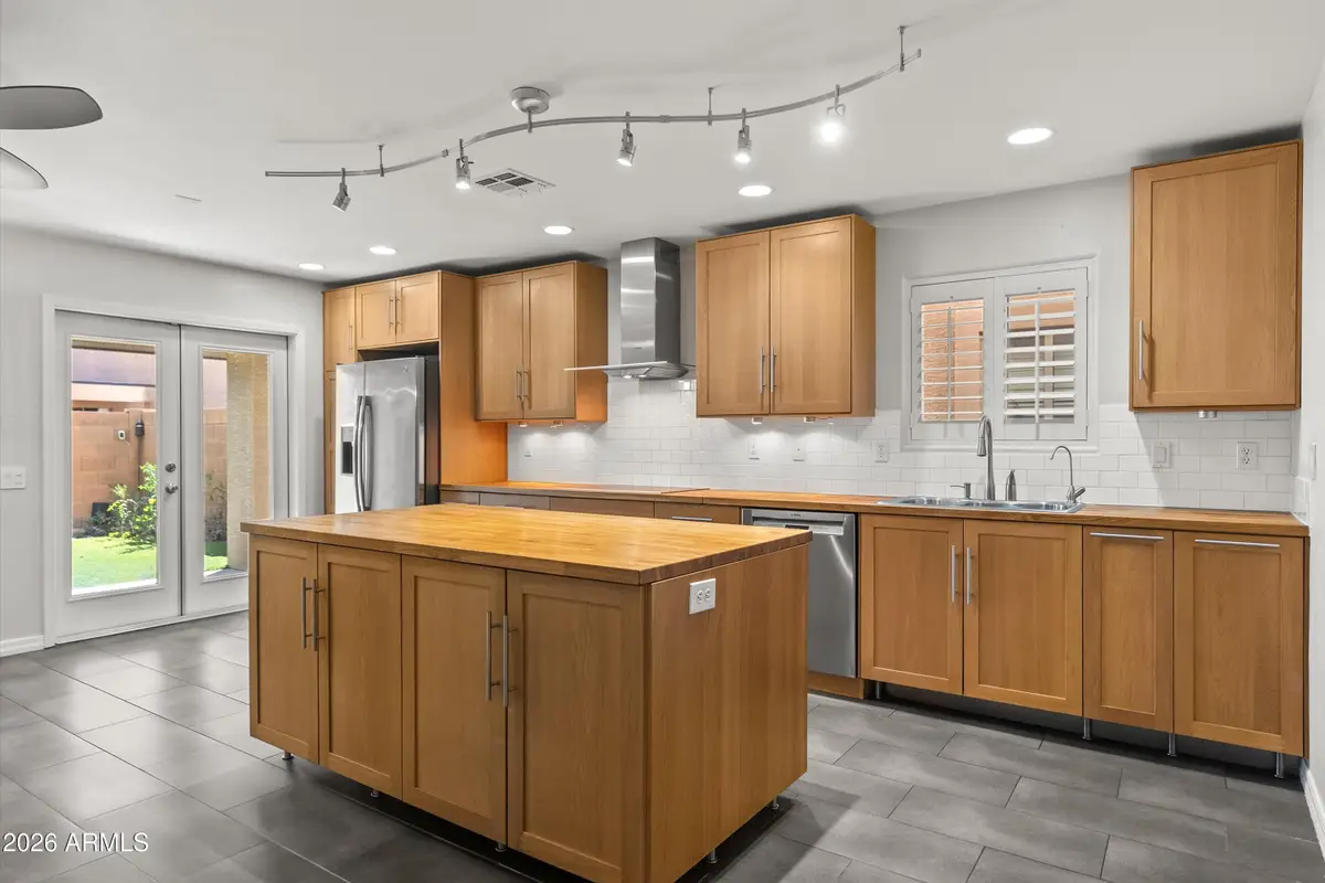 15649 N 29th Place, Phoenix, AZ 85032 - #1