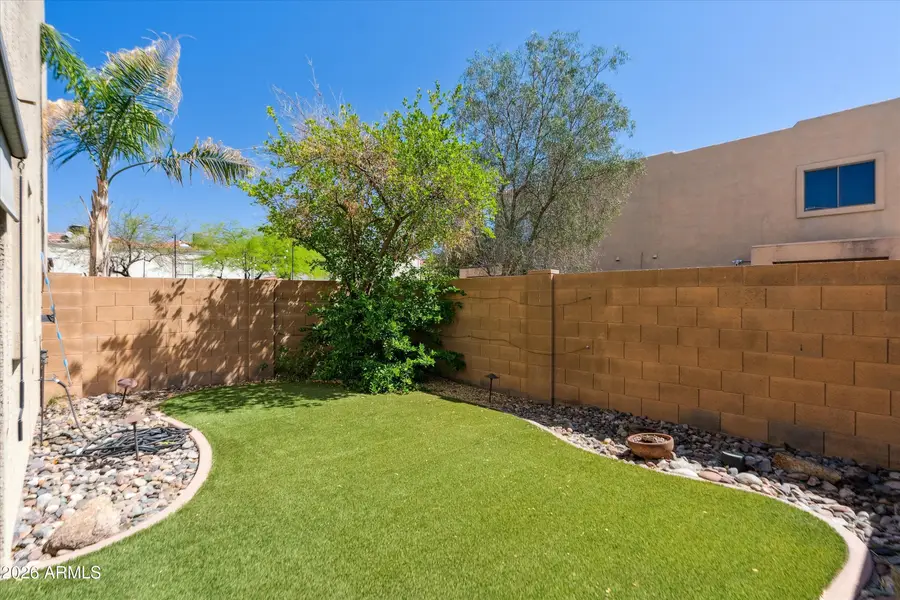 15649 N 29th Place, Phoenix, AZ 85032 - #3