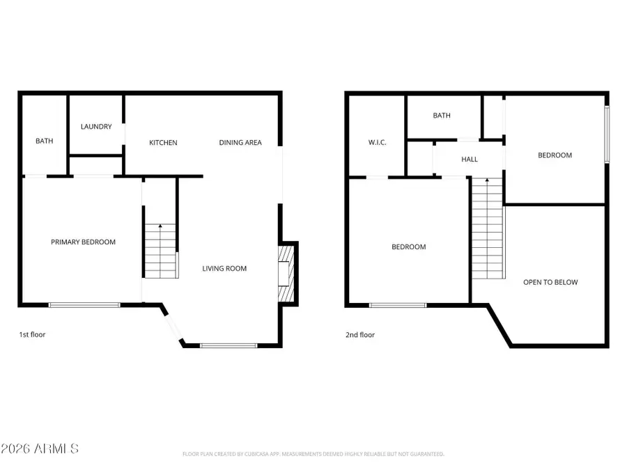 222 W Brown Road #117, Mesa, AZ 85201 - #3