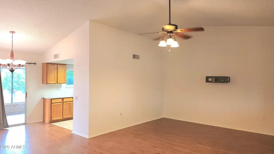 12450 W Tigerseye Drive, Sun City West, AZ 85375 - #3