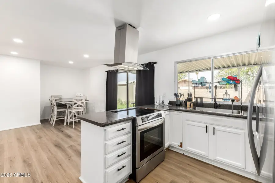 3820 W Sierra Street, Phoenix, AZ 85029 - #2