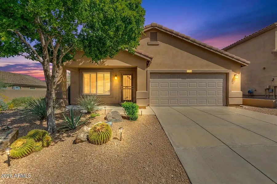 10456 E Raintree Drive, Scottsdale, AZ 85255 - #2