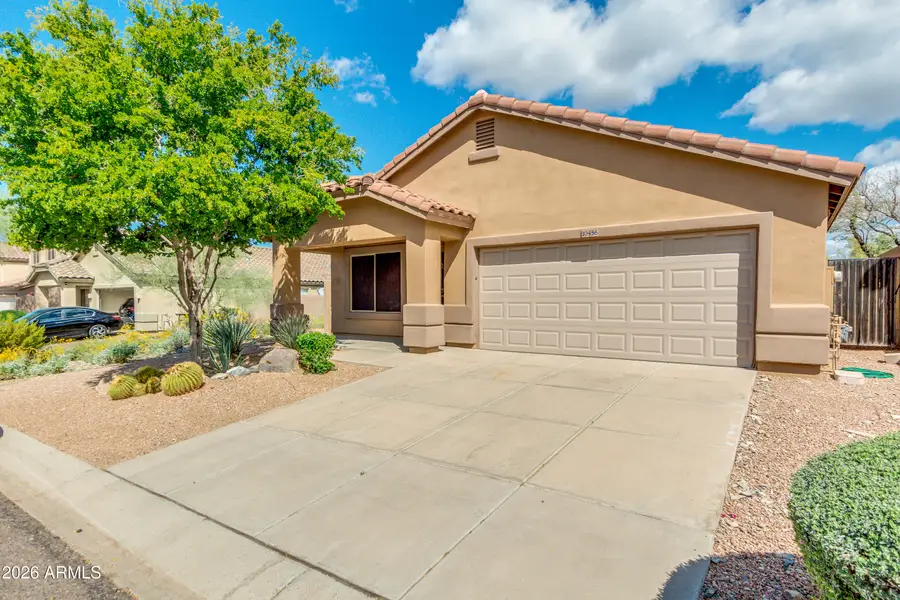 10456 E Raintree Drive, Scottsdale, AZ 85255 - #3