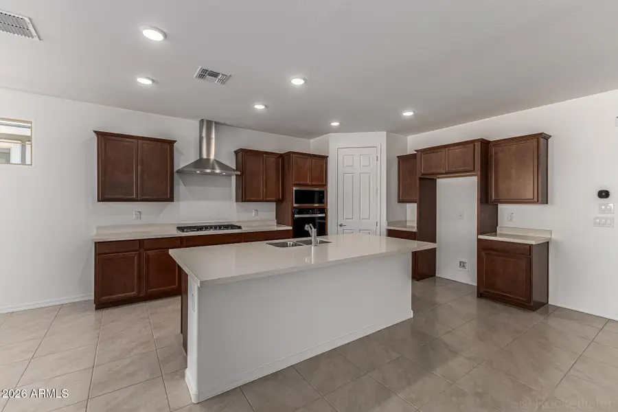 22848 E Diana Way, Queen Creek, AZ 85142 - #2