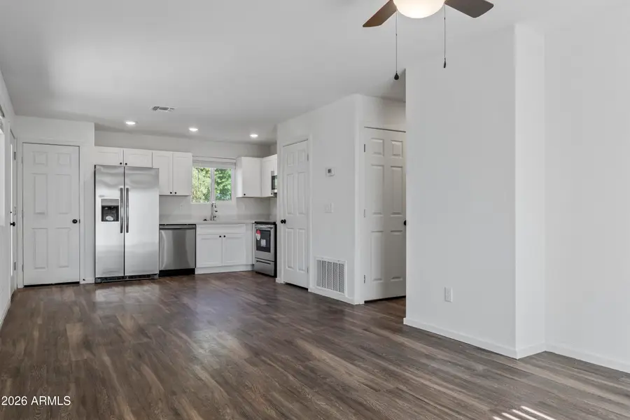 1106 E Papago Street, Phoenix, AZ 85034 - #2
