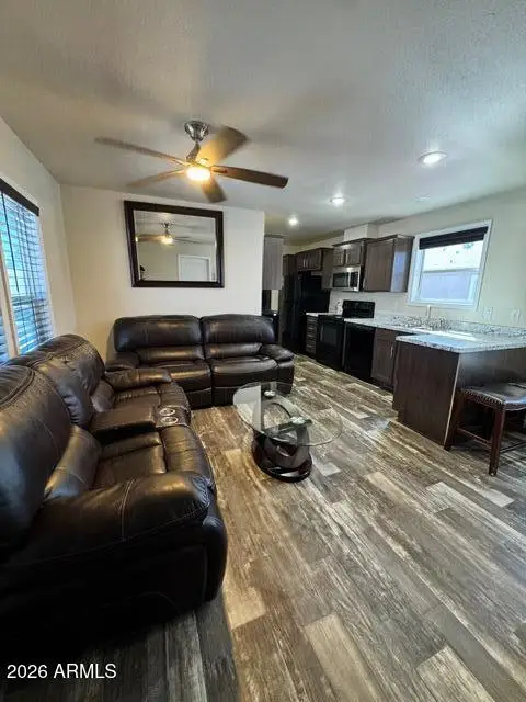 8615 E Main Street #B37, Mesa, AZ 85207 - #3