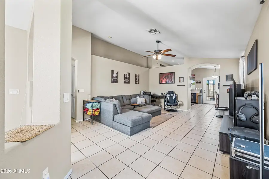 7990 W Solano Drive N, Glendale, AZ 85303 - #2