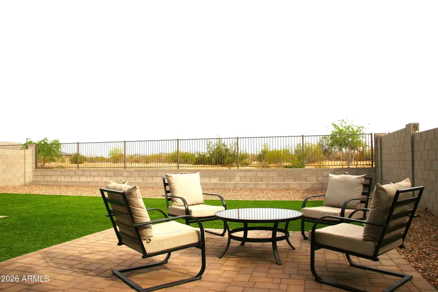 16052 W Honeysuckle Drive, Surprise, AZ 85387 - #2