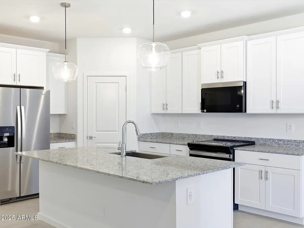 24622 W Grove Street, Buckeye, AZ 85326 - #1