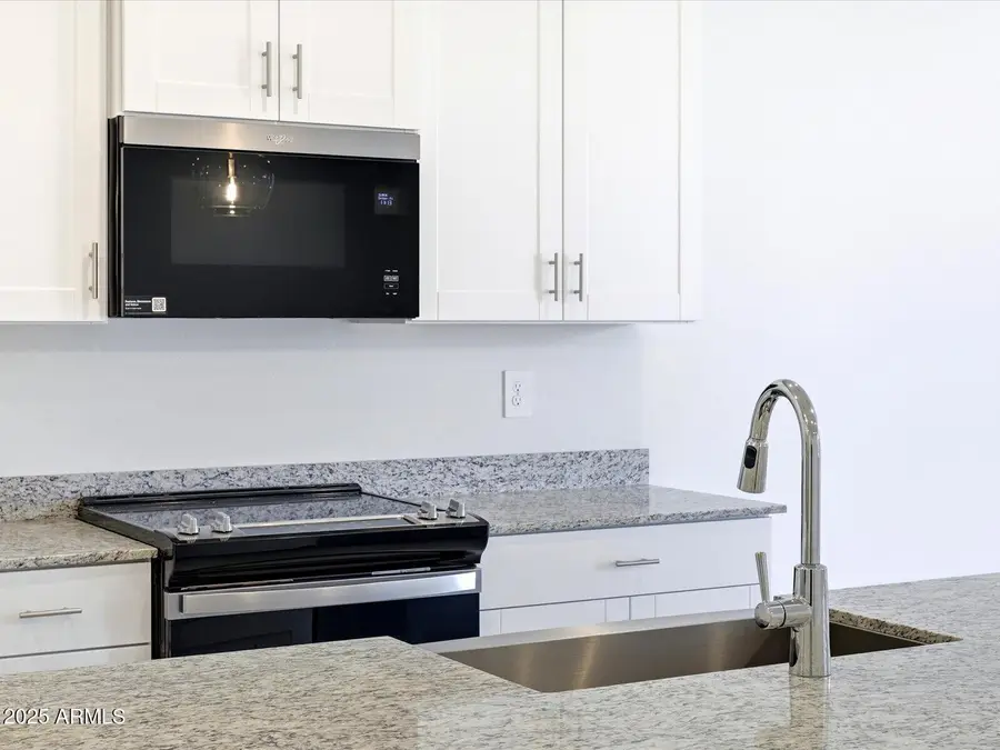 24622 W Grove Street, Buckeye, AZ 85326 - #3