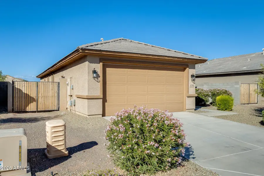 17736 W Paraiso Drive, Surprise, AZ 85387 - #3