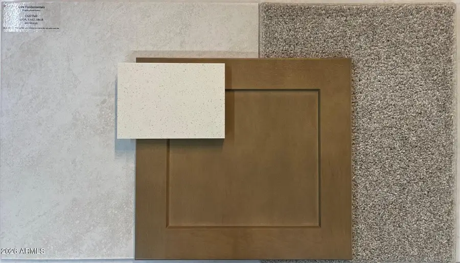 22475 E Watford Drive, Queen Creek, AZ 85142 - #3