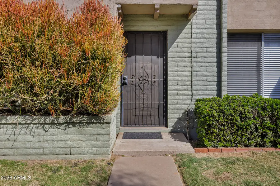 225 N Standage -- #50, Mesa, AZ 85201 - #3