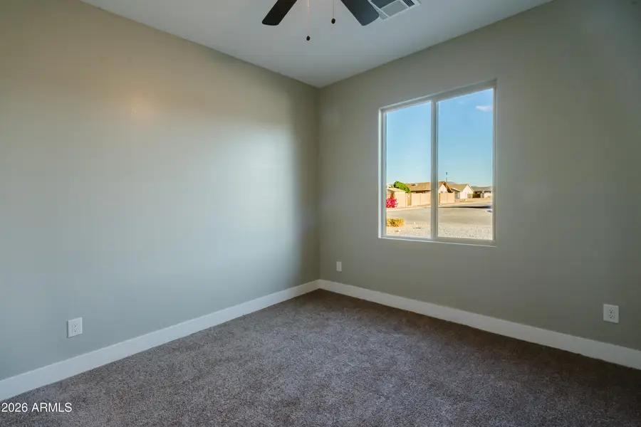 11047 W Benito Drive, Arizona City, AZ 85123 - #3