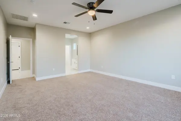 9917 W Arvada Drive, Arizona City, AZ 85123