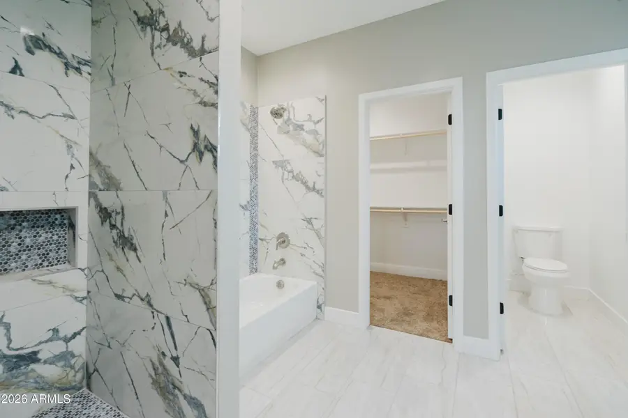 9917 W Arvada Drive, Arizona City, AZ 85123 - #3