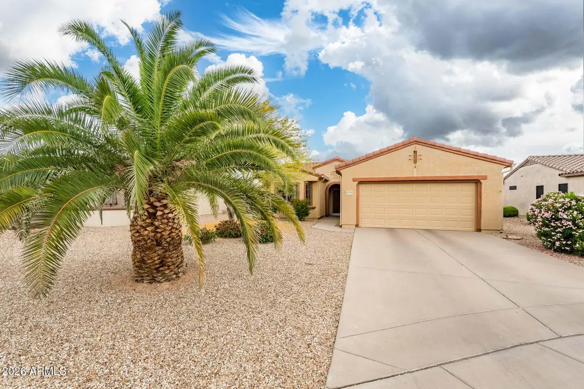16710 W Ibarra Court, Surprise, AZ 85387 - #1